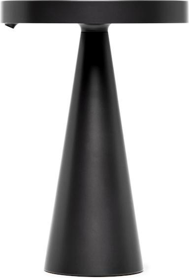 Actual product image Lexon Mano