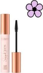 Produktbild Eveline Sexy Eyes Mascara verlängert und hebt die Wimpern 8ml (Extra Black)