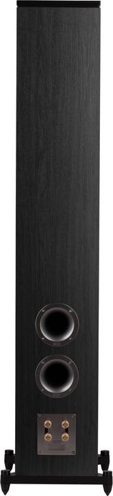 Immagine prodotto Heco Audio AURORA XT 700 NERO/ROVERE (1 coppia, 200 W)