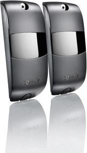 Image du produit somfy 2400939