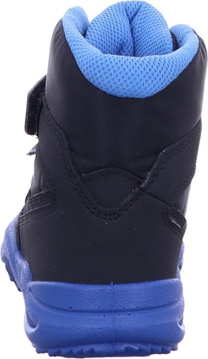 Produktbild Superfit Boots GLACIER (22)