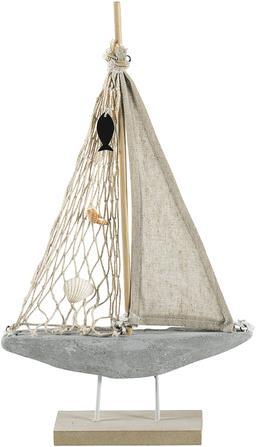 GuGus Schiff