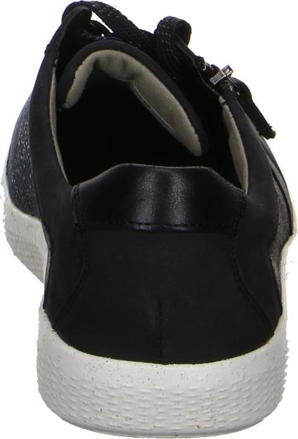 Image du produit Waldläufer Denver Bronx Minileostr.B (42)