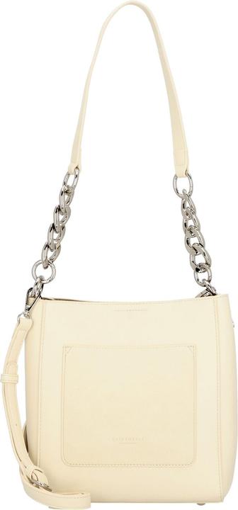 Immagine prodotto Seidenfelt Borsa a tracolla da 22 cm