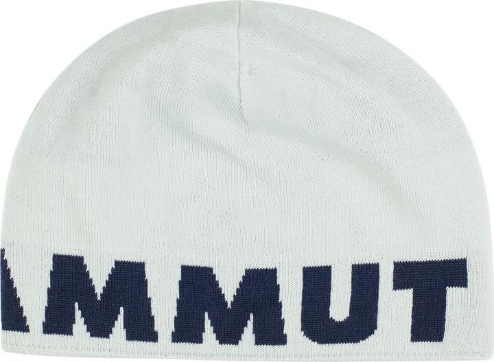 Image du produit Mammut Logo Beanie (Taille unique)