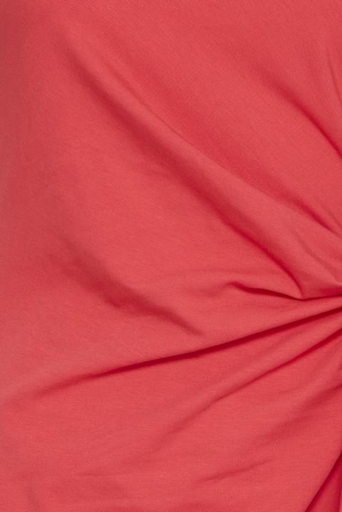 Produktbild Ichi Ma (L)