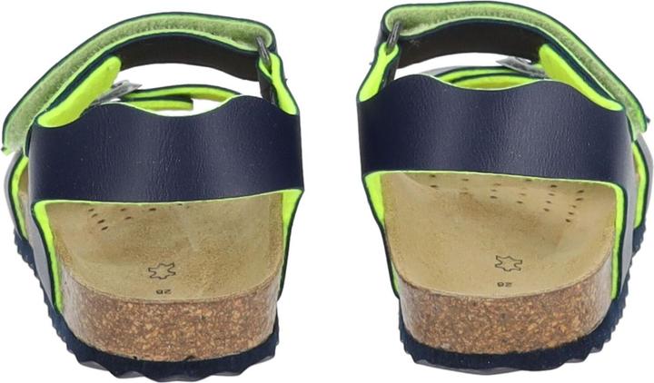 Produktbild Geox Sandalen (30)