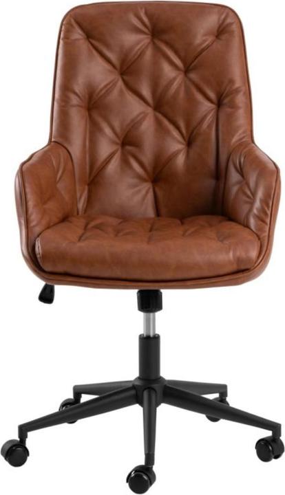 Actual product image Mid.You Erik