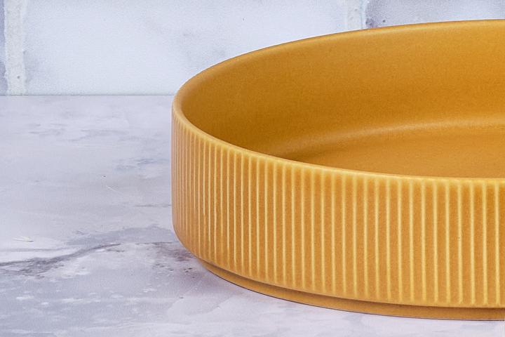 Produktbild Björn Scandi (4x, 21.50 cm)