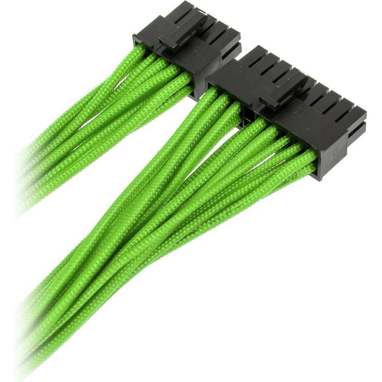 Thumbnail - Super Flower Sleeve Cable Kit Pro, Interne Kabel (PC)