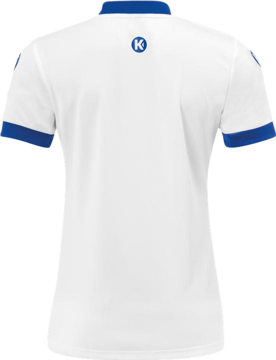 Produktbild Kempa Player Trikot Women (XL)