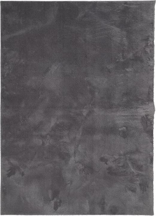 Productafbeelding VidaXL Inga (200 x 280 cm)