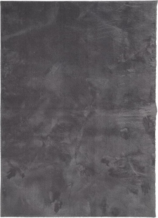 Actual product image VidaXL Inga (200 x 280 cm)