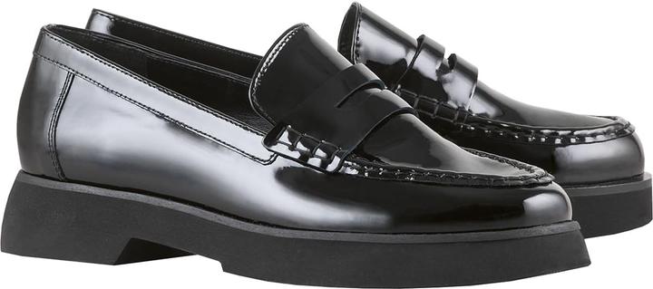 Produktbild Högl Stanley Loafer (44)