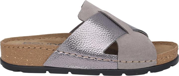 Actual product image Rohde Soave (42)
