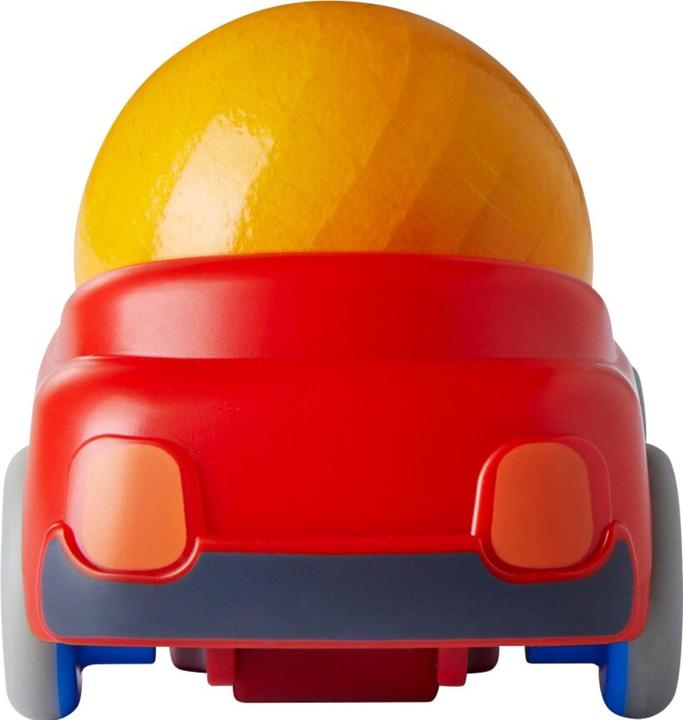 Actual product image Haba Spherical convertible Drehfix