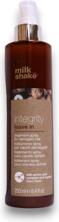 Milk_Shake integrity - leave in treatment spray (250 ml)