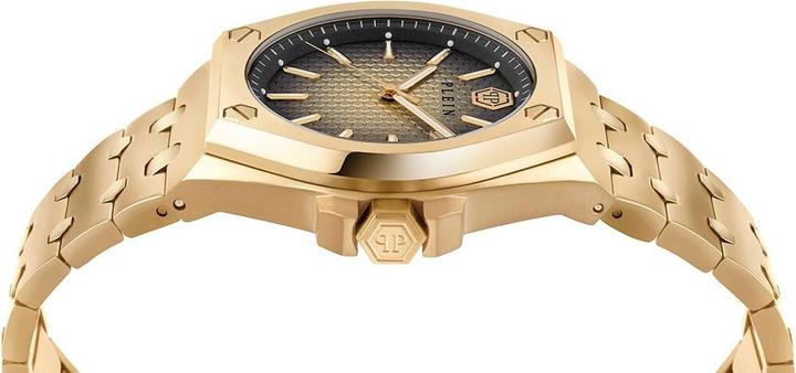 Immagine prodotto Philipp Plein PWPMA0324 (43 mm)