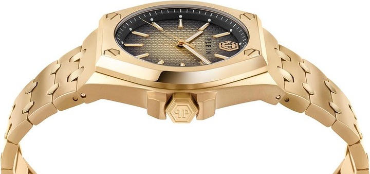Produktbild Philipp Plein PWPMA0324