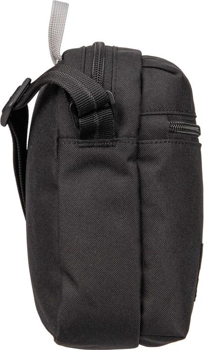 Produktbild Pacsafe Go Micro Crossbody