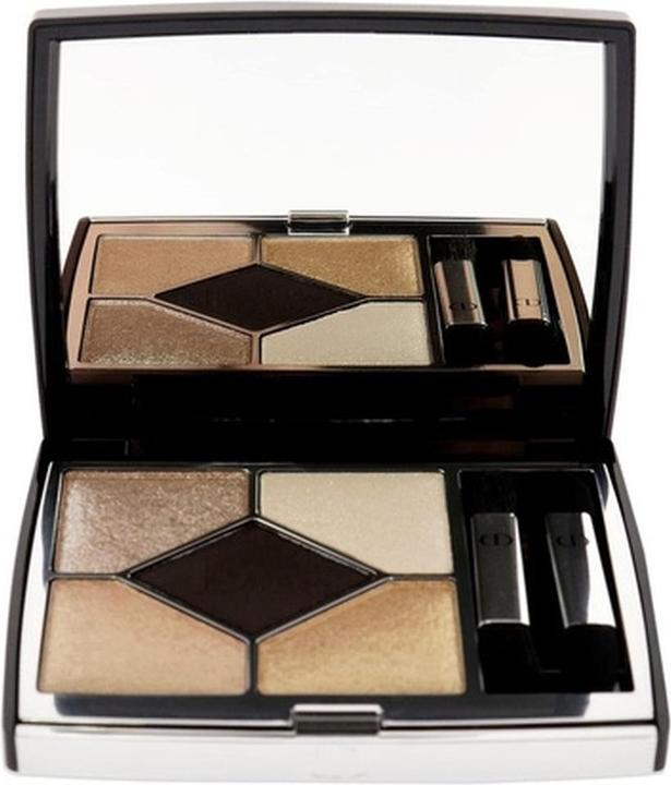 Produktbild Dior 5 Couleurs Couture (5 Colors)
