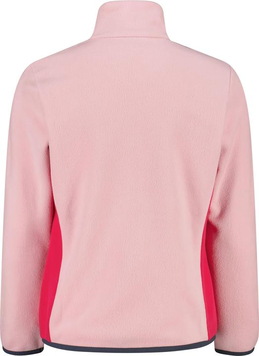 Produktbild CMP Campagnolo CMP Jacke (164)