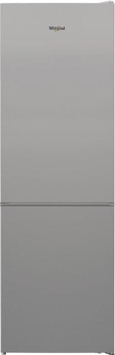 Immagine prodotto Whirlpool Frigorifero combinato - WHKS 1361 S4E (343 l)