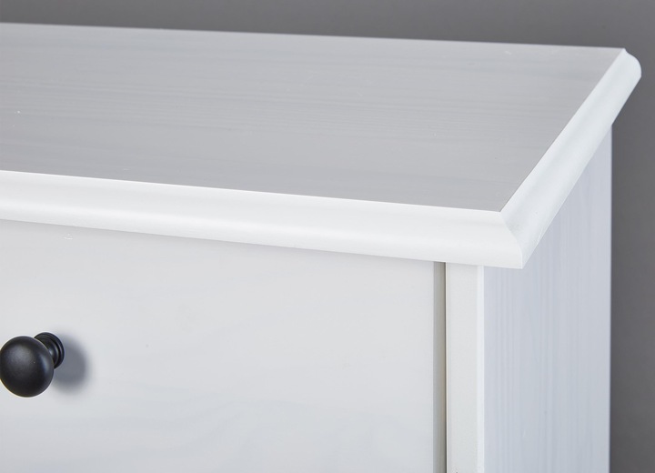 Image du produit Inter Link Westerland (90 x 45 x 86 cm)