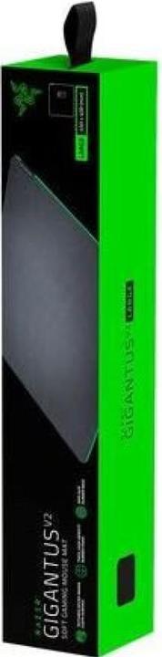 Produktbild Razer Gigantus V2 (L)