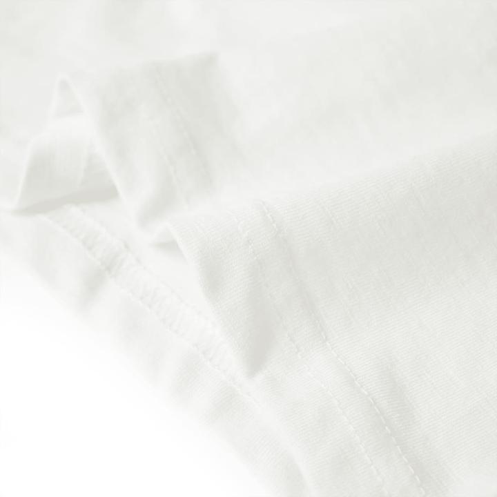 Produktbild vidaXL Iyov (92)