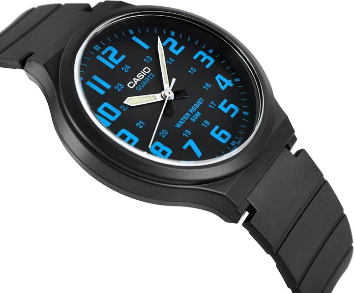 Image du produit Casio Collection (47 mm)