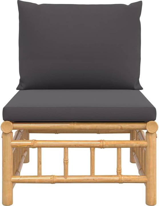 Image du produit vidaXL Shelia