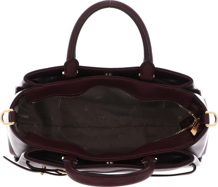 Produktbild DKNY Onyx Satchel