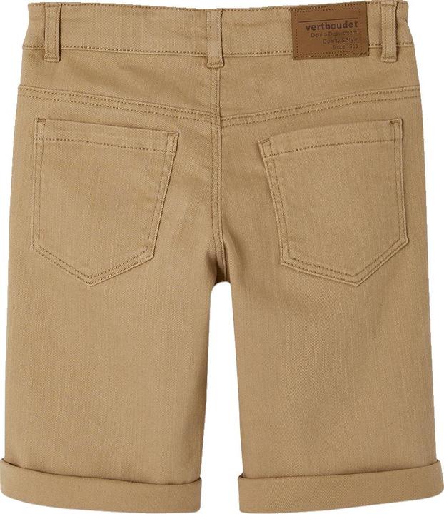 Image du produit Vertbaudet Shorts/Bermudas (140)
