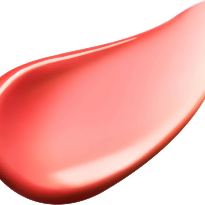 Produktbild Clé De Peau Lipstick Shine Nr. 212 (212 - Knockout Nectar)