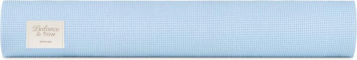 Productafbeelding Spokey Bali Mat (4 mm)