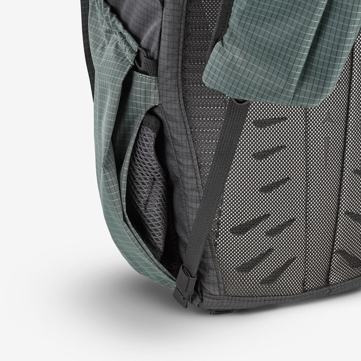 Immagine prodotto Quechua MH500 (22 l)