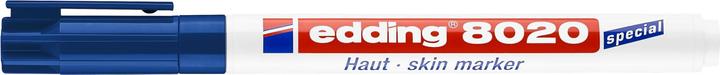 Produktbild Edding 8020