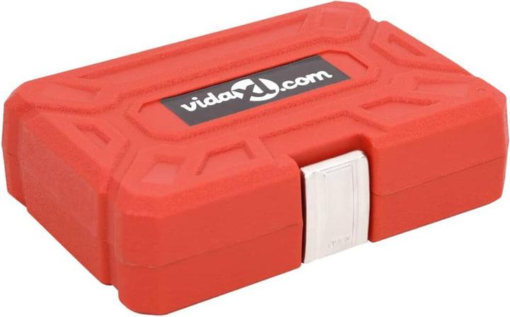 Produktbild vidaXL Motoreinstellwerkzeug-Set
