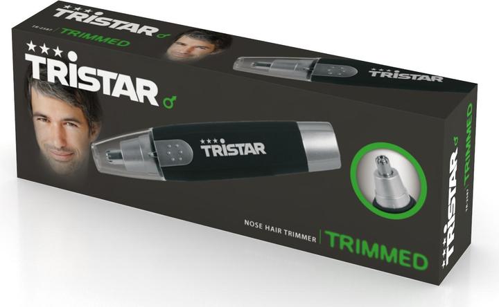 Produktbild Tristar Tr-2587
