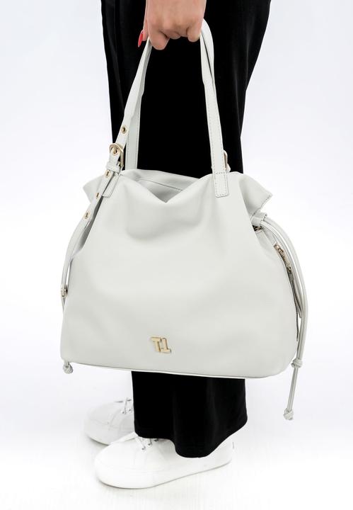 Image du produit Tamaris Shopper TAS Franca