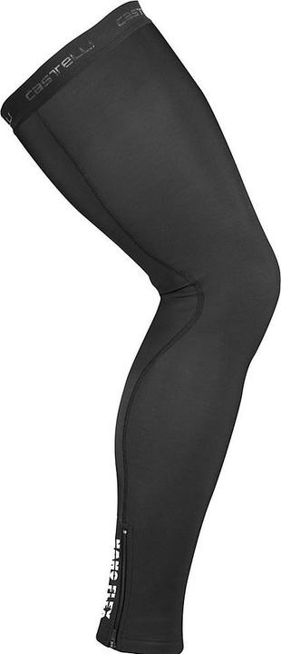 Castelli Nano Flex 3G