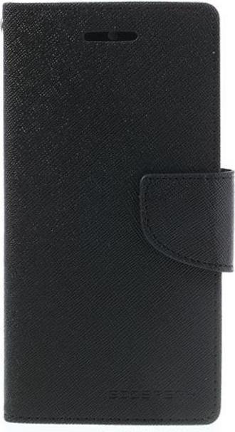 Actual product image Goospery Fancy Diary Series (LG Nexus 5)