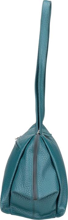 Immagine prodotto Voi Handtasche Frederike