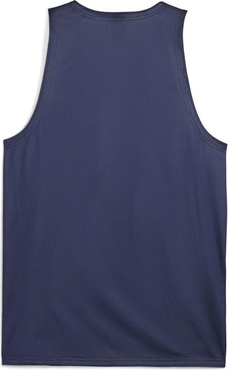 Produktbild Puma teamJAWS Reversible Jersey (M)