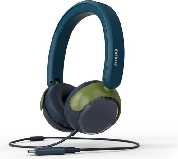 Produktbild Philips TAK2000CT/00