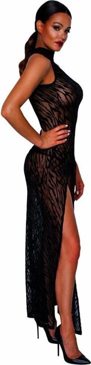 Produktbild Noir Handmade Kleid lang S (S)