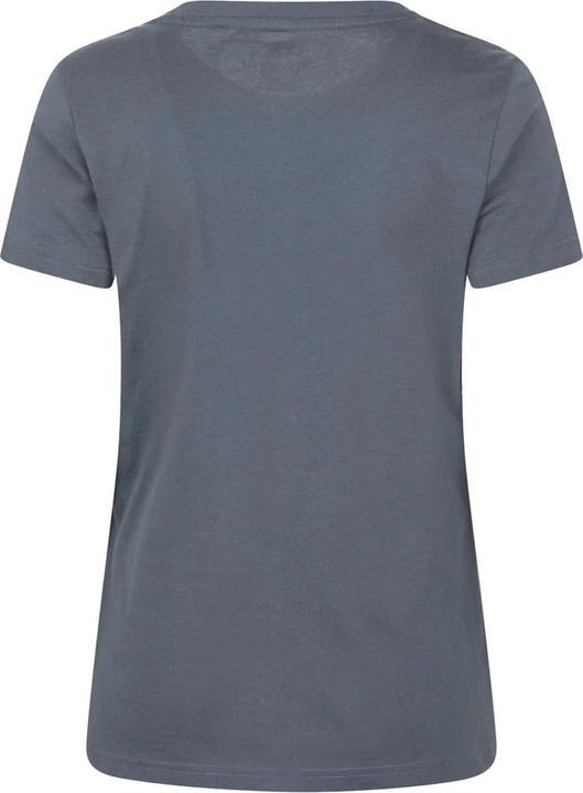 Produktbild Mountain Warehouse Fort William TShirt (46)