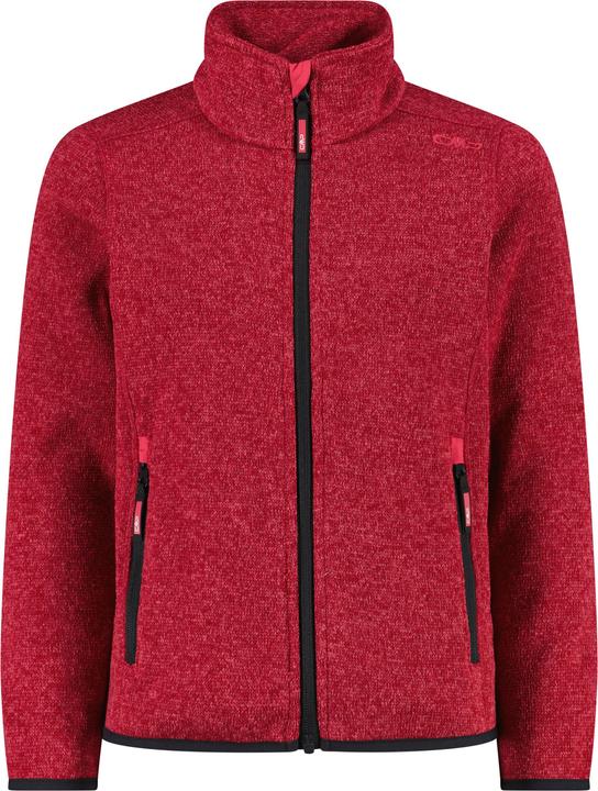 Produktbild CMP Campagnolo CMP Jacke (116)