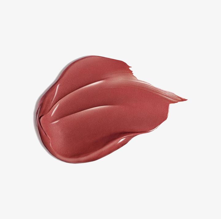 Immagine prodotto Clarins Joli Rouge - Ricarica Fiori di Rosa 774 (N. 774 - Fiore rosa)